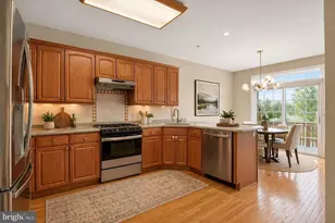 803 Whispering Brooke Dr, Newtown Square, PA 19073 - Photo 11