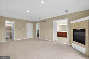 803 Whispering Brooke Dr, Newtown Square, PA 19073 - Photo 21