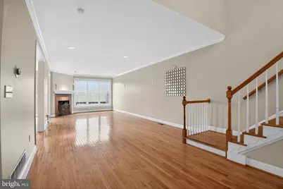 803 Whispering Brooke Drive, Newtown Square, PA 19073 - Photo 7
