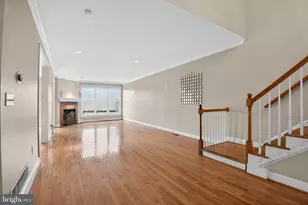803 Whispering Brooke Dr, Newtown Square, PA 19073 - Photo 7