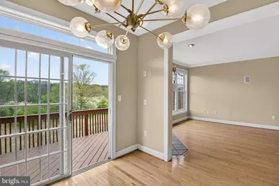 803 Whispering Brooke Drive, Newtown Square, PA 19073 - Photo 15