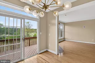 803 Whispering Brooke Dr, Newtown Square, PA 19073 - Photo 15