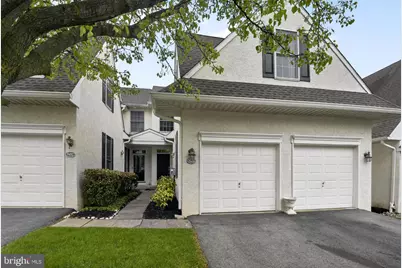 803 Whispering Brooke Drive, Newtown Square, PA 19073 - Photo 35