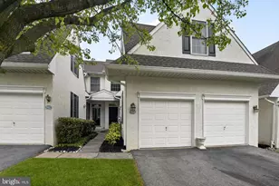 803 Whispering Brooke Dr, Newtown Square, PA 19073 - Photo 35