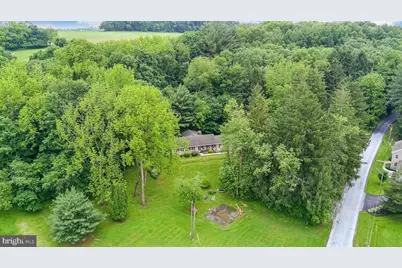 417 Ray Mar Road, Oxford, PA 19363 - Photo 31