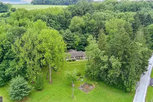 417 Ray Mar Rd, Oxford, PA 19363 - Photo 31