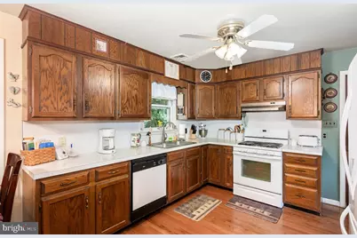 417 Ray Mar Road, Oxford, PA 19363 - Photo 7