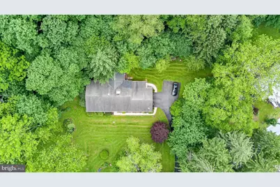 417 Ray Mar Road, Oxford, PA 19363 - Photo 29