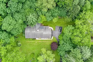 417 Ray Mar Rd, Oxford, PA 19363 - Photo 29