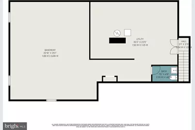 417 Ray Mar Road, Oxford, PA 19363 - Photo 33