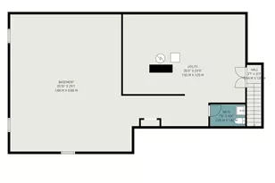 417 Ray Mar Rd, Oxford, PA 19363 - Photo 33