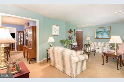 417 Ray Mar Road, Oxford, PA 19363 - Photo 3