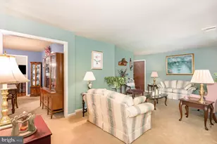 417 Ray Mar Rd, Oxford, PA 19363 - Photo 3