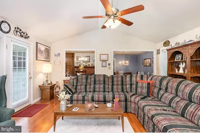 417 Ray Mar Road, Oxford, PA 19363 - Photo 15