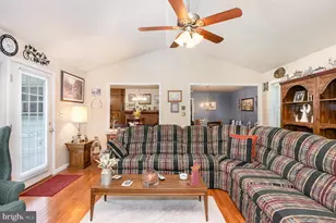 417 Ray Mar Rd, Oxford, PA 19363 - Photo 15