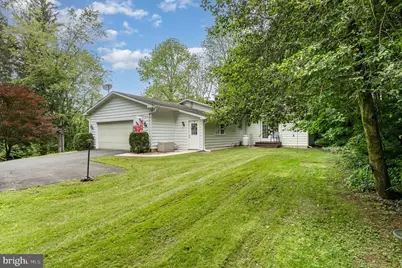 417 Ray Mar Road, Oxford, PA 19363 - Photo 27