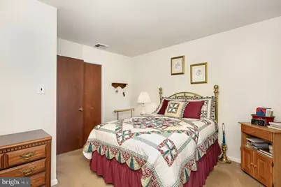 417 Ray Mar Road, Oxford, PA 19363 - Photo 17