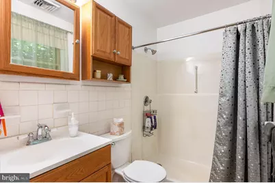 417 Ray Mar Road, Oxford, PA 19363 - Photo 23