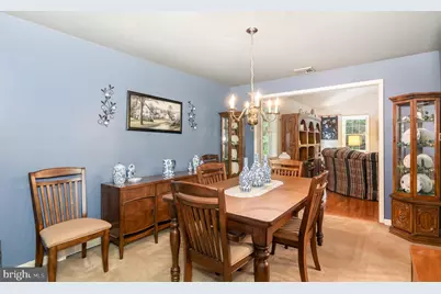 417 Ray Mar Road, Oxford, PA 19363 - Photo 11