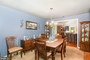 417 Ray Mar Rd, Oxford, PA 19363 - Photo 11