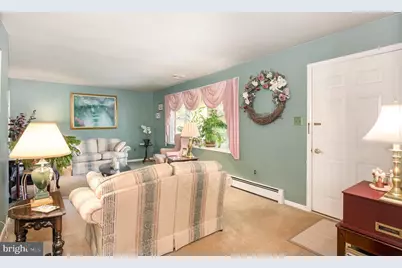 417 Ray Mar Road, Oxford, PA 19363 - Photo 5