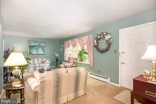 417 Ray Mar Rd, Oxford, PA 19363 - Photo 5