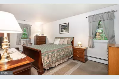 417 Ray Mar Road, Oxford, PA 19363 - Photo 21