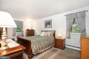 417 Ray Mar Rd, Oxford, PA 19363 - Photo 21