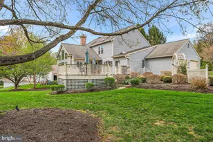 127 Cloverly Ln, West Chester, PA 19380 - Photo 39