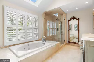127 Cloverly Ln, West Chester, PA 19380 - Photo 23