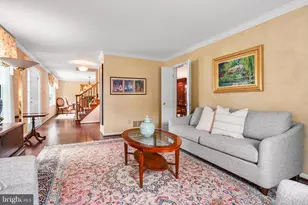 127 Cloverly Ln, West Chester, PA 19380 - Photo 5