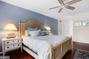 127 Cloverly Ln, West Chester, PA 19380 - Photo 21