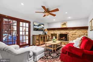 127 Cloverly Ln, West Chester, PA 19380 - Photo 13