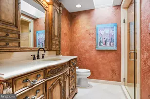 127 Cloverly Ln, West Chester, PA 19380 - Photo 31