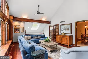 127 Cloverly Ln, West Chester, PA 19380 - Photo 17