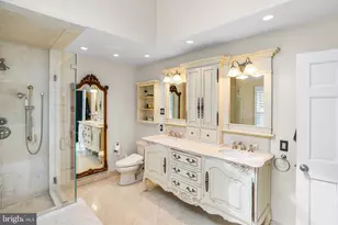 127 Cloverly Ln, West Chester, PA 19380 - Photo 25