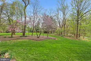 127 Cloverly Ln, West Chester, PA 19380 - Photo 43