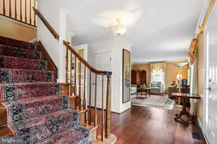 127 Cloverly Ln, West Chester, PA 19380 - Photo 3