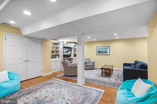 127 Cloverly Ln, West Chester, PA 19380 - Photo 37