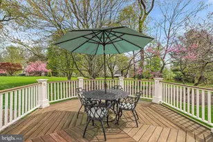 127 Cloverly Ln, West Chester, PA 19380 - Photo 41
