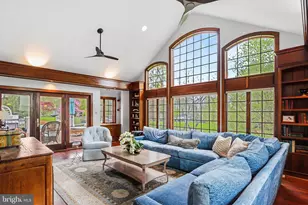 127 Cloverly Ln, West Chester, PA 19380 - Photo 19