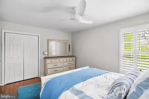 127 Cloverly Ln, West Chester, PA 19380 - Photo 33
