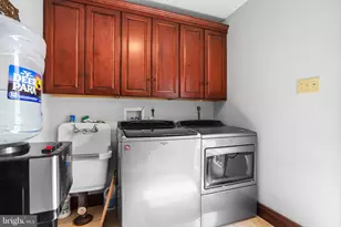 127 Cloverly Ln, West Chester, PA 19380 - Photo 15