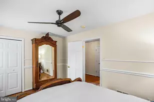 127 Cloverly Ln, West Chester, PA 19380 - Photo 27