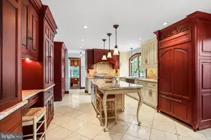127 Cloverly Ln, West Chester, PA 19380 - Photo 9