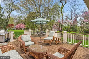 127 Cloverly Ln, West Chester, PA 19380 - Photo 45