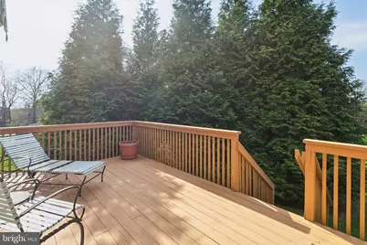 834 Amber Lane, West Chester, PA 19382 - Photo 19