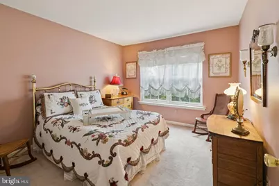 834 Amber Lane, West Chester, PA 19382 - Photo 23