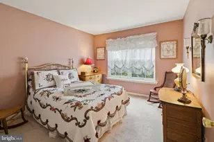 834 Amber Ln, West Chester, PA 19382 - Photo 23