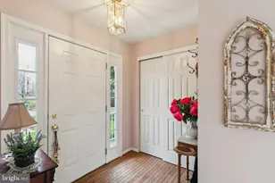 834 Amber Ln, West Chester, PA 19382 - Photo 5